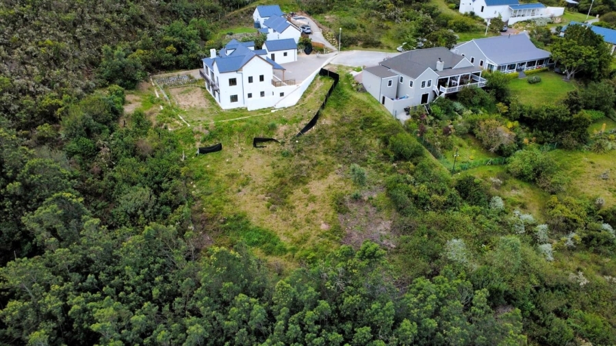 0 Bedroom Property for Sale in Green Pastures Western Cape